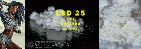 крисы Алексин