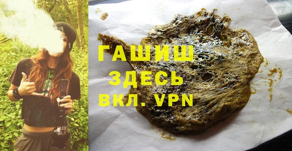 крисы Алексин
