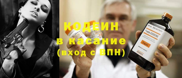меф Пересвет