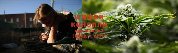 MESCALINE Переславль-Залесский