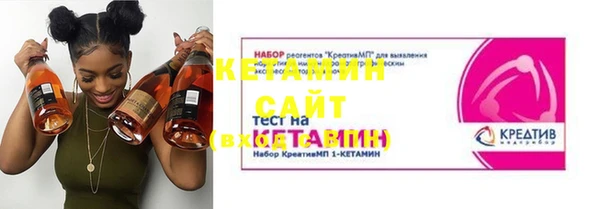 крисы Алексин